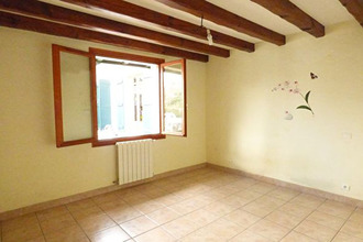 location maison bidart 64210