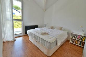 location maison bidart 64210