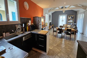 location maison bidart 64210