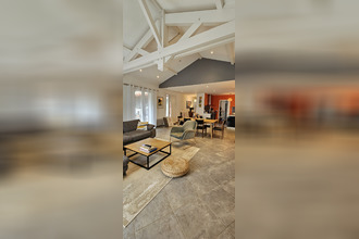 location maison bidart 64210