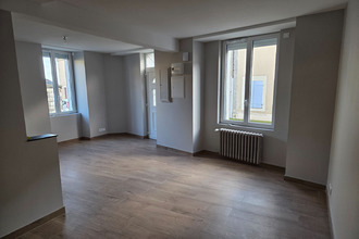 location maison bierne 53290