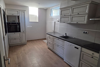 location maison bierne 53290