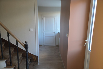 location maison bierne 53290