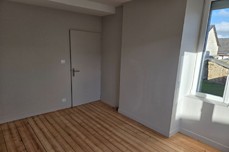 location maison bierne 53290