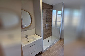 location maison bierne 53290