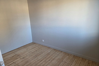 location maison bierne 53290