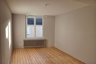 location maison bierne 53290