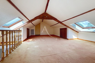 location maison bierne 53290