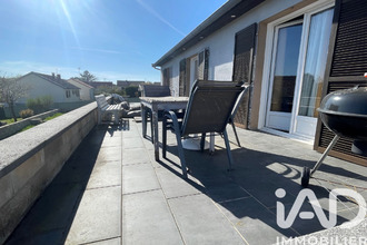 location maison biesles 52340