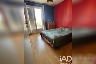 location maison biesles 52340