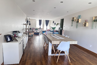 location maison biesles 52340