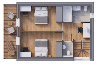 location maison bietlenheim 67720