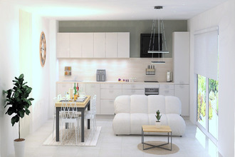 location maison bietlenheim 67720