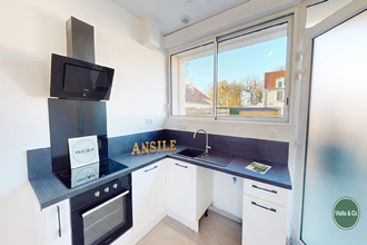 location maison bieville-beuville 14112