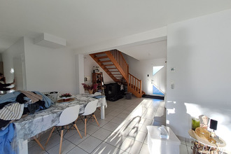 location maison bieville-beuville 14112