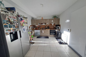 location maison bieville-beuville 14112