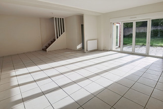 location maison bieville-beuville 14112