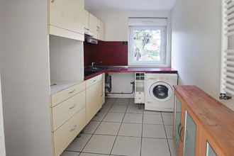 location maison bieville-beuville 14112