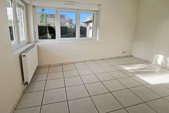 location maison bieville-beuville 14112