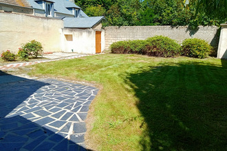 location maison bieville-beuville 14112