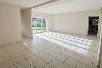 location maison bieville-beuville 14112