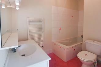 location maison bieville-beuville 14112