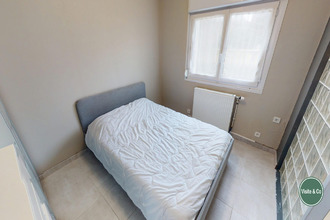 location maison bieville-beuville 14112