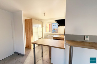 location maison bieville-beuville 14112