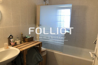 location maison bieville-beuville 14112