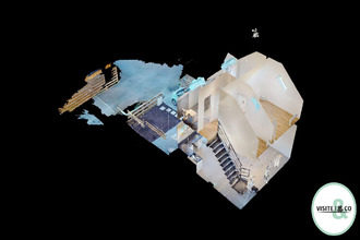 location maison bieville-beuville 14112