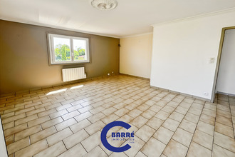 location maison bieville-beuville 14112