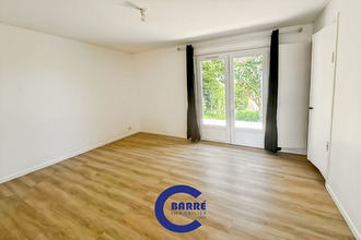 location maison bieville-beuville 14112
