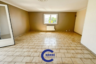 location maison bieville-beuville 14112