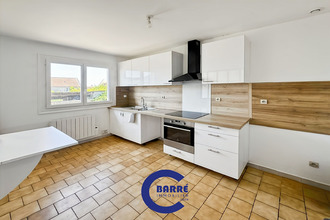 location maison bieville-beuville 14112