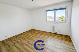 location maison bieville-beuville 14112