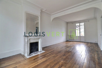 location maison bievres 91570