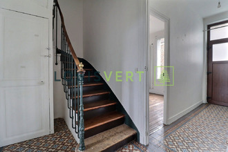 location maison bievres 91570