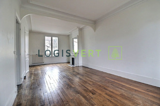 location maison bievres 91570