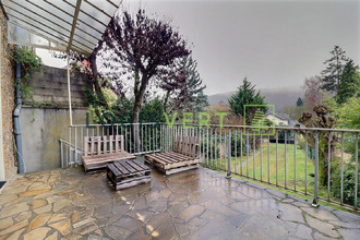 location maison bievres 91570