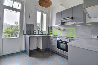 location maison bievres 91570