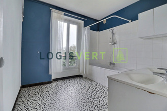 location maison bievres 91570