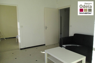 location maison biganos 33380