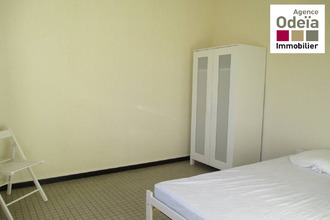 location maison biganos 33380