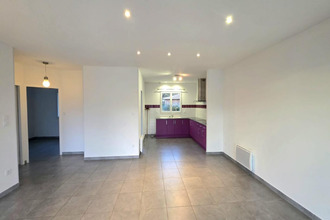 location maison biganos 33380