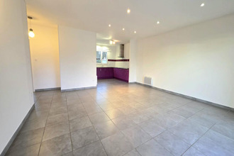 location maison biganos 33380