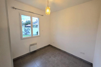 location maison biganos 33380