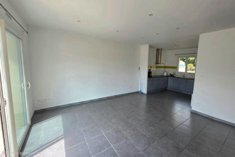 location maison biganos 33380