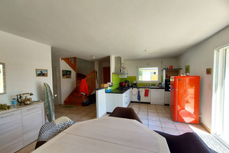 location maison bignan 56500