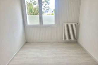location maison bignan 56500