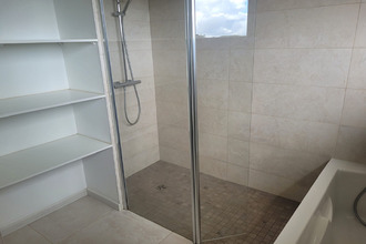 location maison bignan 56500